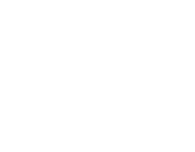 logo ccm Atelier Architecte Cari-Mantrand
