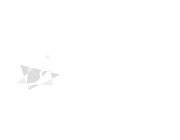 logo grand orb