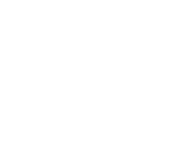 logo maison du burger