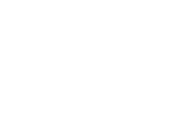 logo moving déménagement