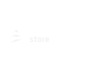 logo woodspirit store